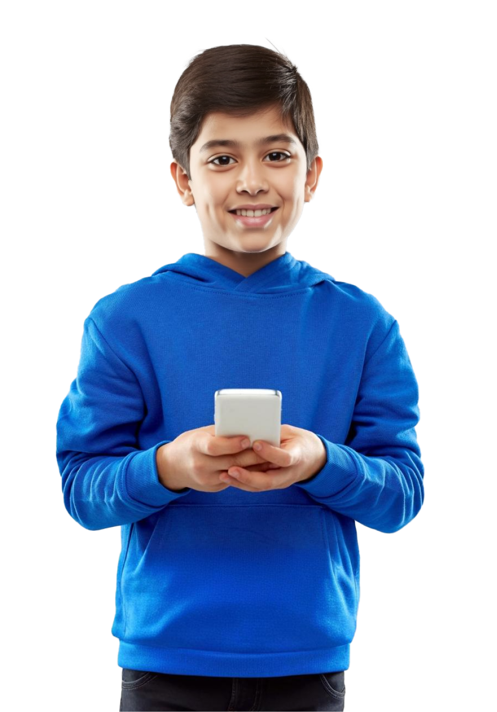 boy