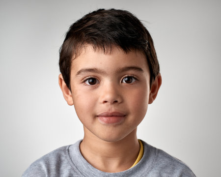 child