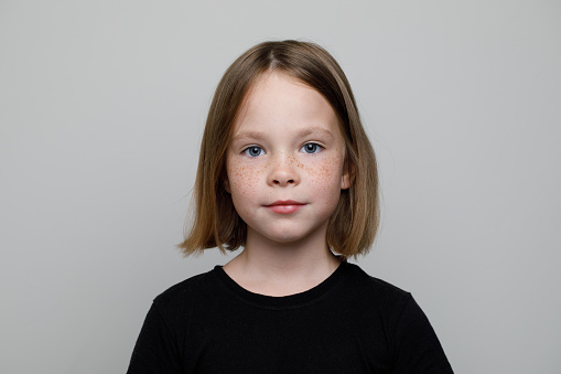 child