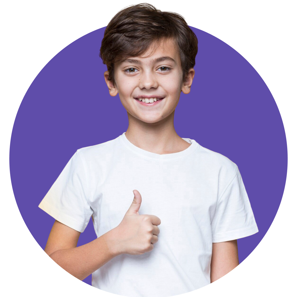 boy